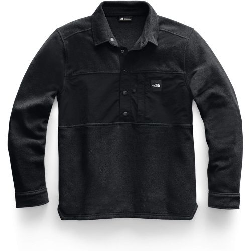 노스페이스 The North Face Mens Davenport Pullover