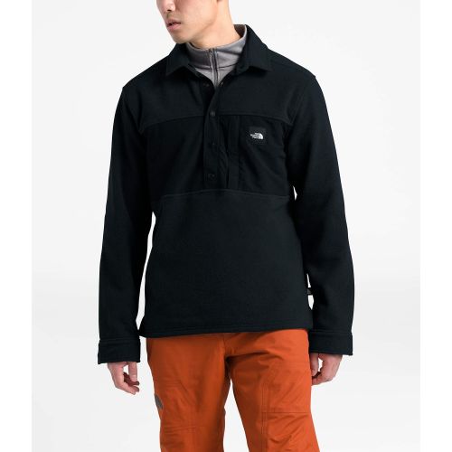 노스페이스 The North Face Mens Davenport Pullover