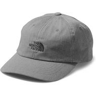 The North Face Mens The Norm Hat