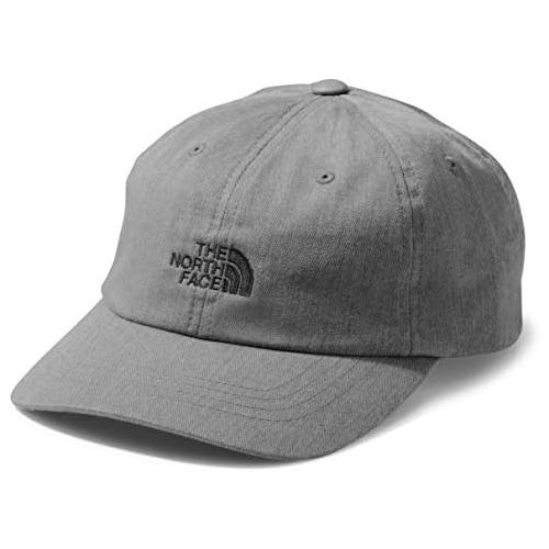 노스페이스 The North Face Mens The Norm Hat