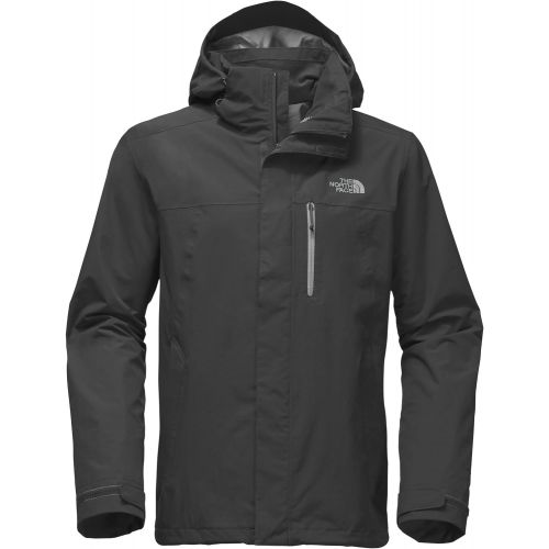 노스페이스 The North Face Mens Carto Triclimate Jacket