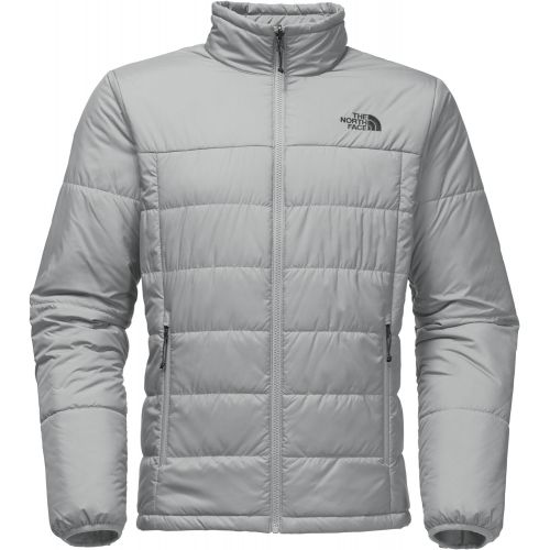 노스페이스 The North Face Mens Carto Triclimate Jacket