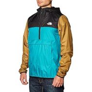 The North Face Mens Fanorak