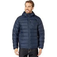 The North Face Mens Aconcagua Hoodie Jacket