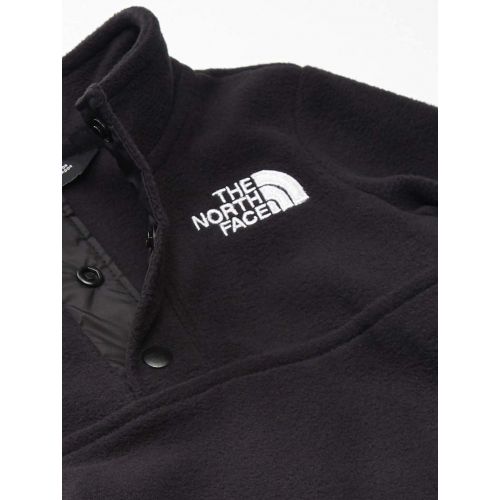 노스페이스 The North Face Infant Glacier Quarter Snap Sweatshirt