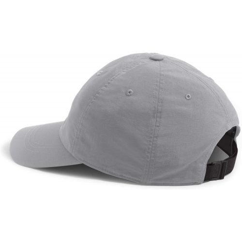 노스페이스 The North Face Unisex-Adult Horizon Ball Cap