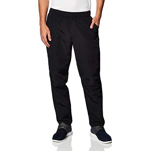 노스페이스 The North Face Mens Class V Pant