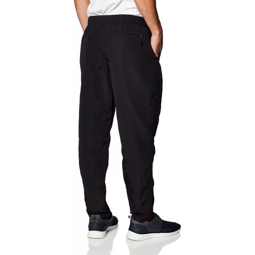 노스페이스 The North Face Mens Class V Pant