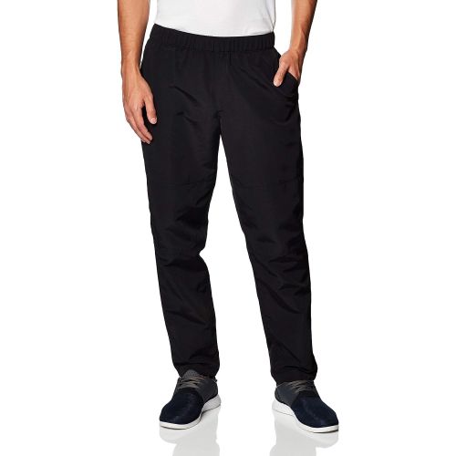 노스페이스 The North Face Mens Class V Pant