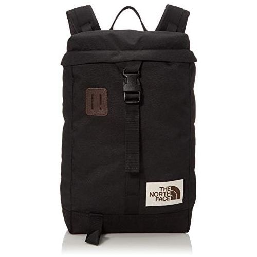 노스페이스 The North Face Top Loader Commuter Laptop Backpack