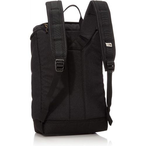 노스페이스 The North Face Top Loader Commuter Laptop Backpack