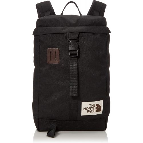 노스페이스 The North Face Top Loader Commuter Laptop Backpack