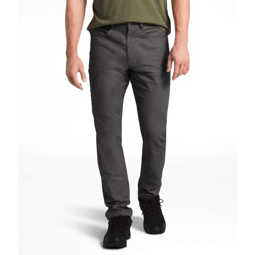 노스페이스 The North Face Mens Paramount Active Pant