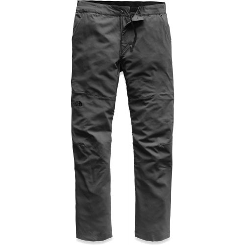 노스페이스 The North Face Mens Paramount Active Pant