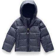 The North Face Toddler Moondoggy Down Jacket