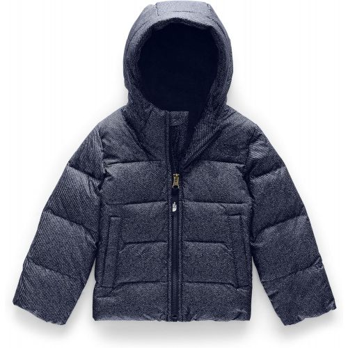 노스페이스 The North Face Toddler Moondoggy Down Jacket