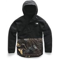 The North Face Womens Riit Pullover