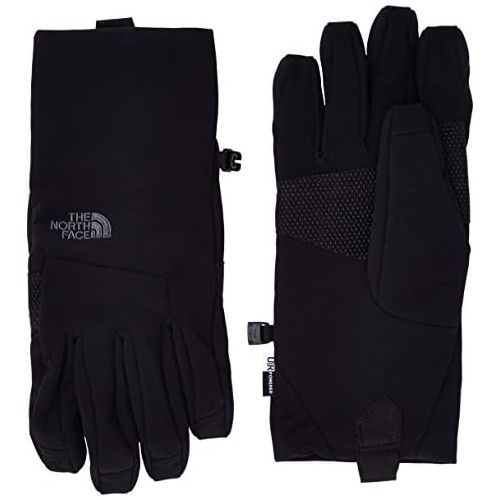 노스페이스 Mens The North Face Apex Etip Glove