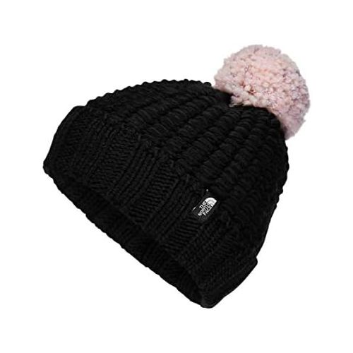 노스페이스 The North Face PR Cozy Chunky Beanie