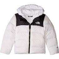 The North Face Kids Girls Double Down Triclimate¿ (Little Kids/Big Kids)