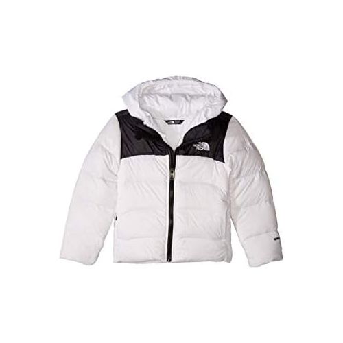 노스페이스 The North Face Kids Girls Double Down Triclimate¿ (Little Kids/Big Kids)