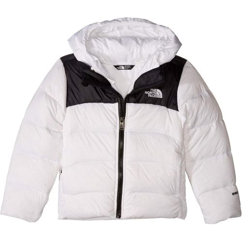 노스페이스 The North Face Kids Girls Double Down Triclimate¿ (Little Kids/Big Kids)