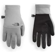 The North Face Womens Etip Recycled Tech Glove