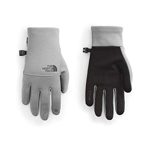 노스페이스 The North Face Womens Etip Recycled Tech Glove