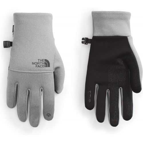 노스페이스 The North Face Womens Etip Recycled Tech Glove