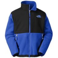 The North Face Denali Jacket Big Kids Style: AQGB-K7X Size: XL