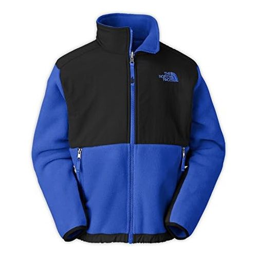 노스페이스 The North Face Denali Jacket Big Kids Style: AQGB-K7X Size: XL