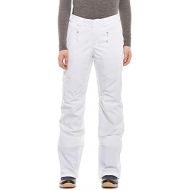 The North Face Womens Fourbarrell Ski Snow Pants