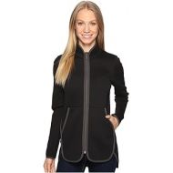 The North Face Womens Neo Thermal Jacket, Black