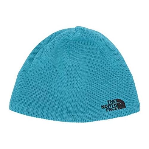 노스페이스 The North Face Mens Bones Recycled Beanie