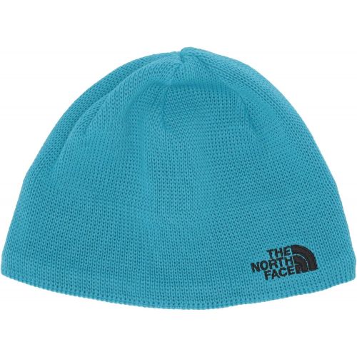 노스페이스 The North Face Mens Bones Recycled Beanie