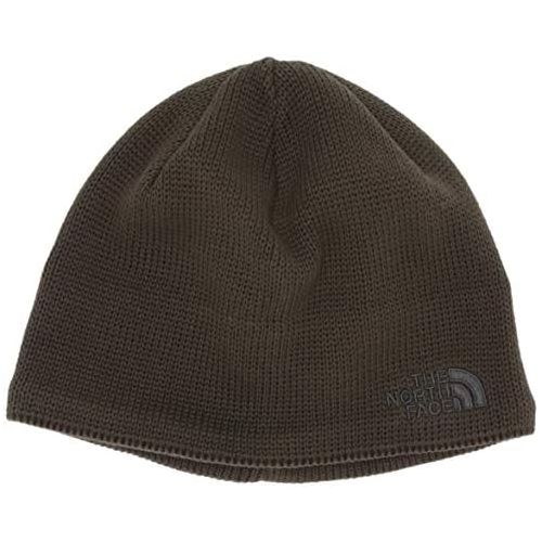 노스페이스 The North Face Mens Bones Recycled Beanie