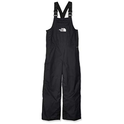 노스페이스 The North Face Youth Freedom Insulated Bib