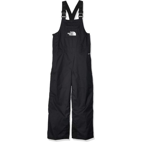 노스페이스 The North Face Youth Freedom Insulated Bib