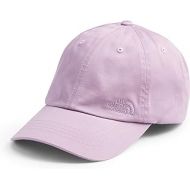 The North Face Women’s Lightweight Ball Cap