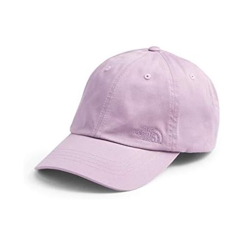 노스페이스 The North Face Women’s Lightweight Ball Cap