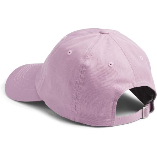 노스페이스 The North Face Women’s Lightweight Ball Cap