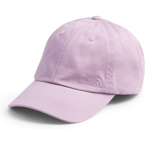 노스페이스 The North Face Women’s Lightweight Ball Cap