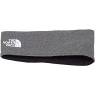 The North Face Youth TNF Standard Earband