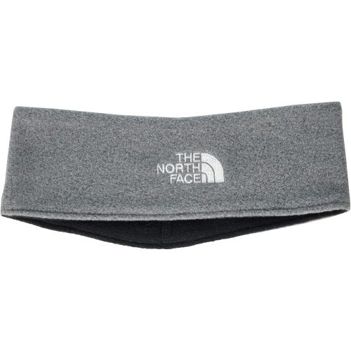 노스페이스 The North Face Youth TNF Standard Earband