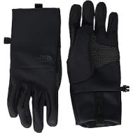 The North Face Apex E-Tip Womens Gloves