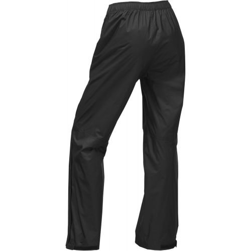 노스페이스 The North Face Womens Venture 2 Half-Zip Waterproof Hiking Pant