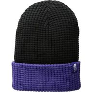 The North Face Youth TNF Waffle Beanie