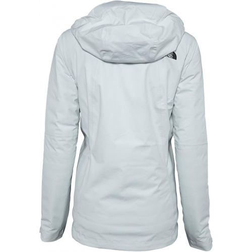 노스페이스 The North Face Womens Thermoball Triclimate Jacket