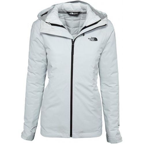 노스페이스 The North Face Womens Thermoball Triclimate Jacket