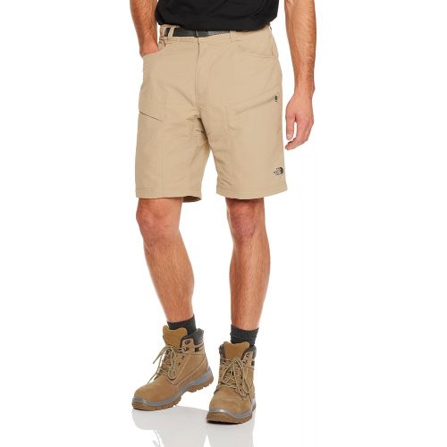 노스페이스 The North Face Mens Paramount Trail Convertible Pants